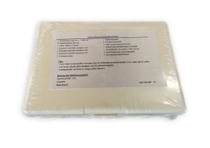 Afbeelding - EHBO-doos-achterkant-jpg